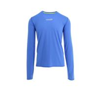 INOV8 Airlite Shirt Homme L