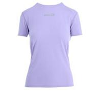 INOV8 Airlite T-Shirt Femme XS