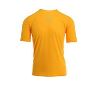INOV8 Airlite T-Shirt Homme M