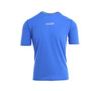 INOV8 Airlite T-Shirt Homme M