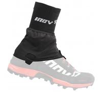Inov8 - All Terrain Gaiter - Guêtres de randonnée - M | EU M - black