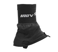INOV8 All Terrain Gaiter Unisexe M