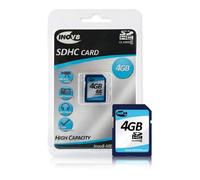 Inov8 Cadre Photo fabriqué au Royaume-Uni Gris 40,65 x 40,65 cm