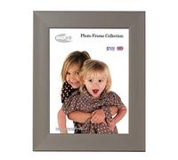 Inov8 Cadre Photo Gris