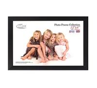 Inov8 Cadre Photo Traditionnel