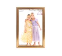 Inov8 Cadre Photo Traditionnel