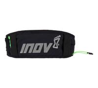 Inov8 Ceinture De Course Race