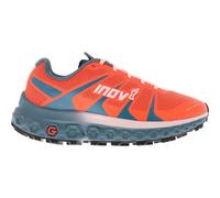 Inov8 Chaussures De Trail Running Trailfly Ultra G 300 Ma