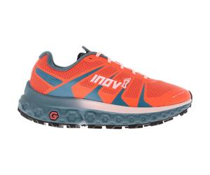 Inov8 Chaussures De Trail Running Trailfly Ultra G 300 Ma