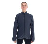 INOV8 Climashell Pro Alpha Jacket Femme S