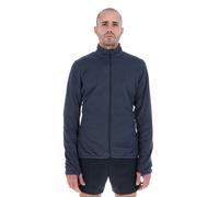 INOV8 Climashell Pro Alpha Jacket Homme XL