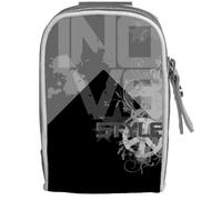 Inov8 Étui compact pour appareil photo Noir