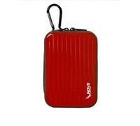 Inov8 Étui Universel en Aluminium pour Appareil Photo