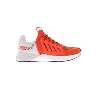 INOV8 F-Lite G 300 Chaussure De Course à Pied - SS22-44