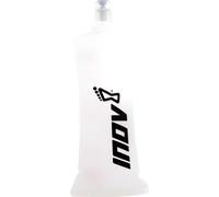 Inov-8 Flasque Soft Flask 250 ml Transparent