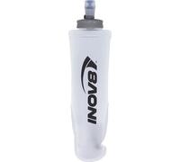 Inov8 Gourde Souple Locking Cap 500ml