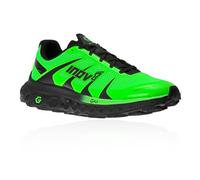 Inov8 Terraultra Max G 300 Wide Trail Running Shoes Vert EU 42 1/2 Homme