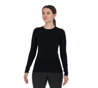 Inov-8 Merino Shirt Femme S