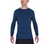 INOV8 Merino Shirt Homme S