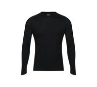 INOV8 Merino Shirt Homme XL