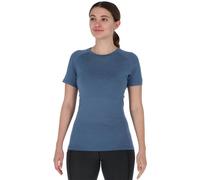 INOV8 Merino T-Shirt Femme L