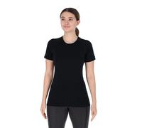 INOV8 Merino T-shirt Femme XS