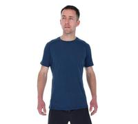 INOV8 Merino T-Shirt Homme S