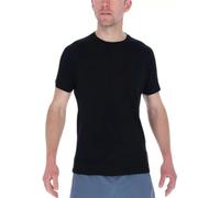 INOV8 Merino T-shirt Homme XL
