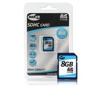 Inov8 Metro Cadre Photo Triple Ouverture 17,75 x 12,70 cm