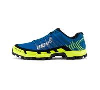 INOV8 Mudclaw 300 (Narrow) Femme 40.5