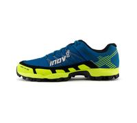 INOV8 Mudclaw 300 (Narrow) Homme 40