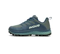 INOV8 MudTalon (Narrow) Femme 39.5