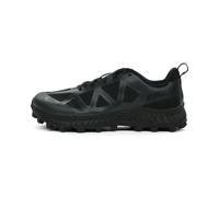 INOV8 MudTalon (Narrow) Homme 42.5