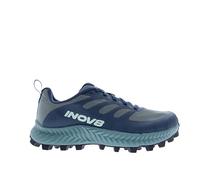 Inov8 Mudtalon Narrow Trail Running Shoes EU 39 1/2