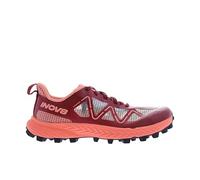 Inov-8 Mudtalon Speed Precision W Chaussures de sport femme Mudtalon Speed Precision W 39.5 Framboise