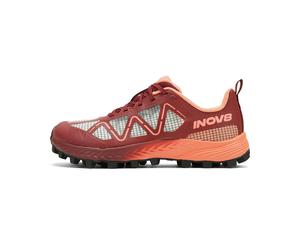 INOV8 MudTalon Speed (Narrow) Femme 37