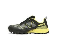 Inov-8 Mudtalon Speed Precision M Chaussures homme Mudtalon Speed Precision M 45 Noir