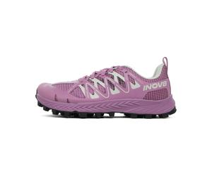 INOV8 Mudtalon Speed V2 (Narrow) Femme 37