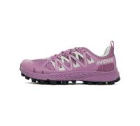 INOV8 Mudtalon Speed V2 (Narrow) Femme 41.5