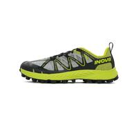 INOV8 Mudtalon Speed V2 (Wide) Homme 44