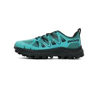 INOV8 Mudtalon V2 (Narrow) Femme 40.5