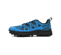 INOV8 Mudtalon V2 (Narrow) Homme 41.5