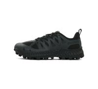INOV8 Mudtalon V2 (Narrow) Homme 44