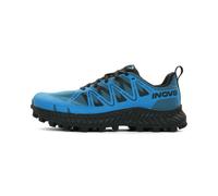 INOV8 Mudtalon V2 (Wide) Homme 45