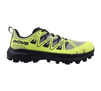 Inov8 - Mudtalon Zero V2 - Chaussures de trail - EU 46,5 - Precision - green / black