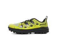 INOV8 Mudtalon Zero V2 (Narrow) Homme 43