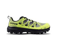 INOV8 Mudtalon Zero V2 (Narrow) Homme 45