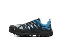 INOV8 Mudtalon Zero V2 (Wide) Homme 42.5