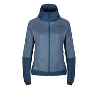 INOV8 Performance Hybrid Jacket Femme L