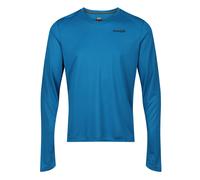 INOV8 Performance Shirt Homme XL